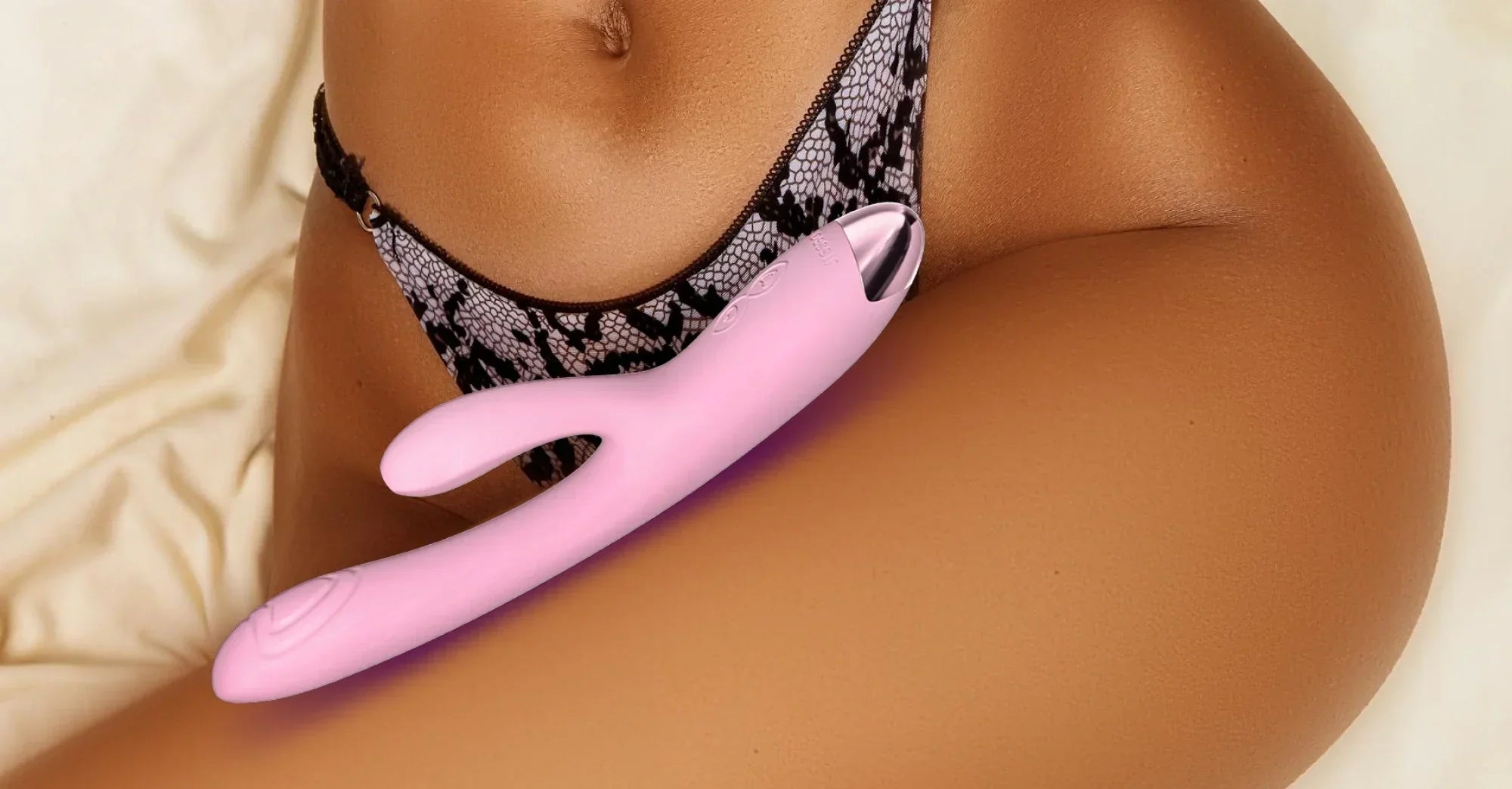 How to Use a Rabbit Sex Toy: Beginner’s Step-by-Step Guide