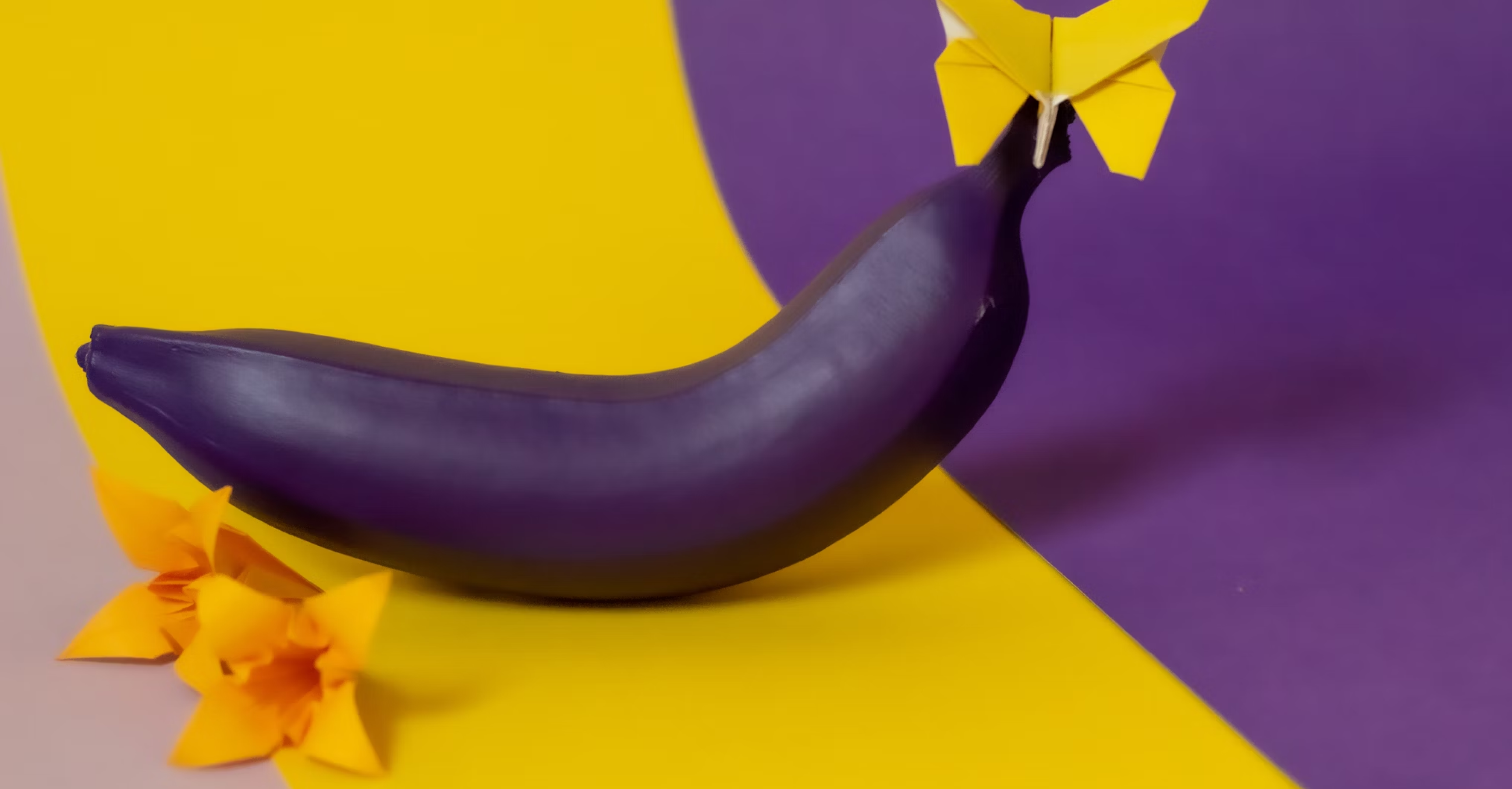 Penis Pumping 101: How It Works, What It Feels Like, and Is It Safe?