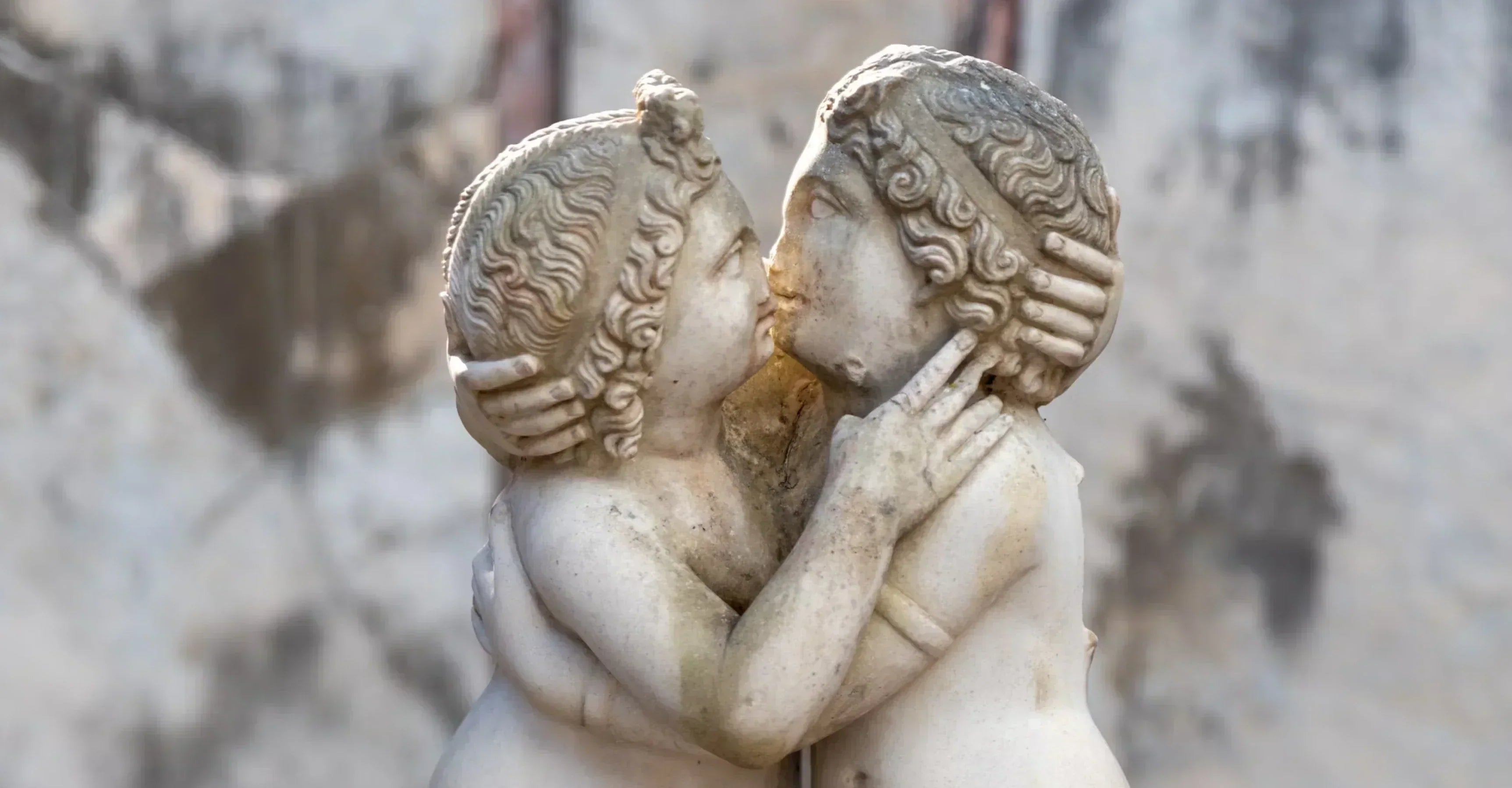 What Was Sex Like in the 1800s? Exploring Pleasure, Shame, and Innovation in the Victorian Era