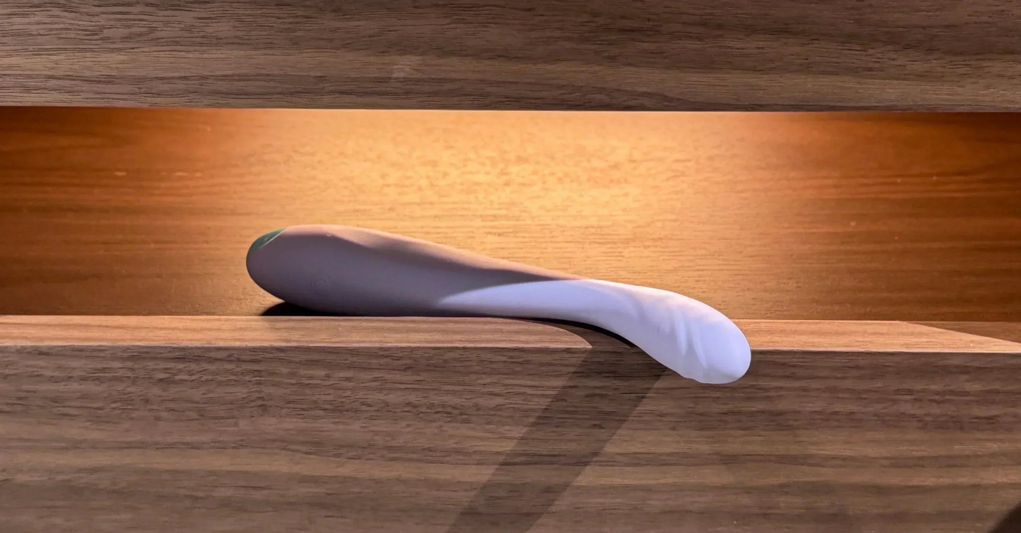 From Ancient Dildos to the Modern Vibrator: The Surprising History and Inventors Behind Sex Toys