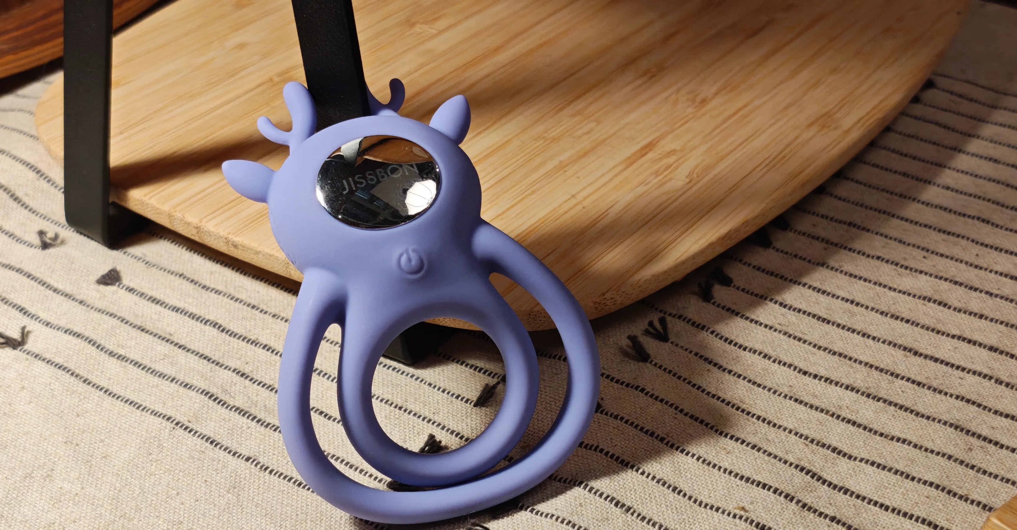 I Love Rough Sex: Why We Crave It, How to Do It Right & 10 Safe Rough Sex Ideas to Explo