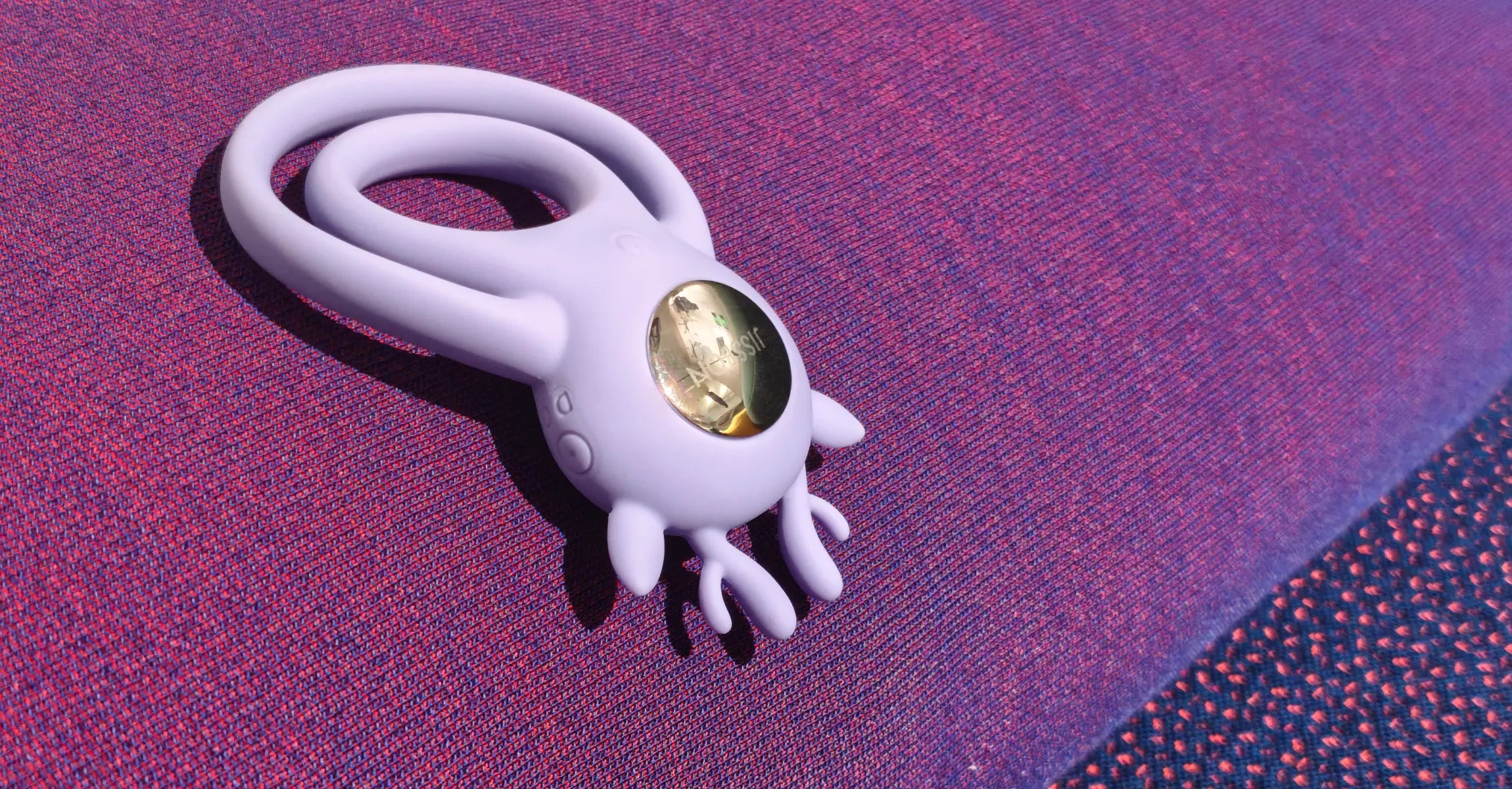 Best Mutual Masturbation Toys for Couples