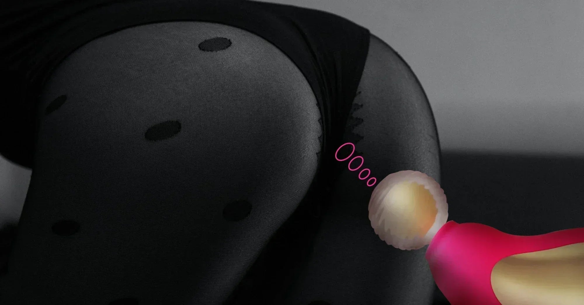 How to Use a Vagina Pump: Beginner’s Guide & Benefits