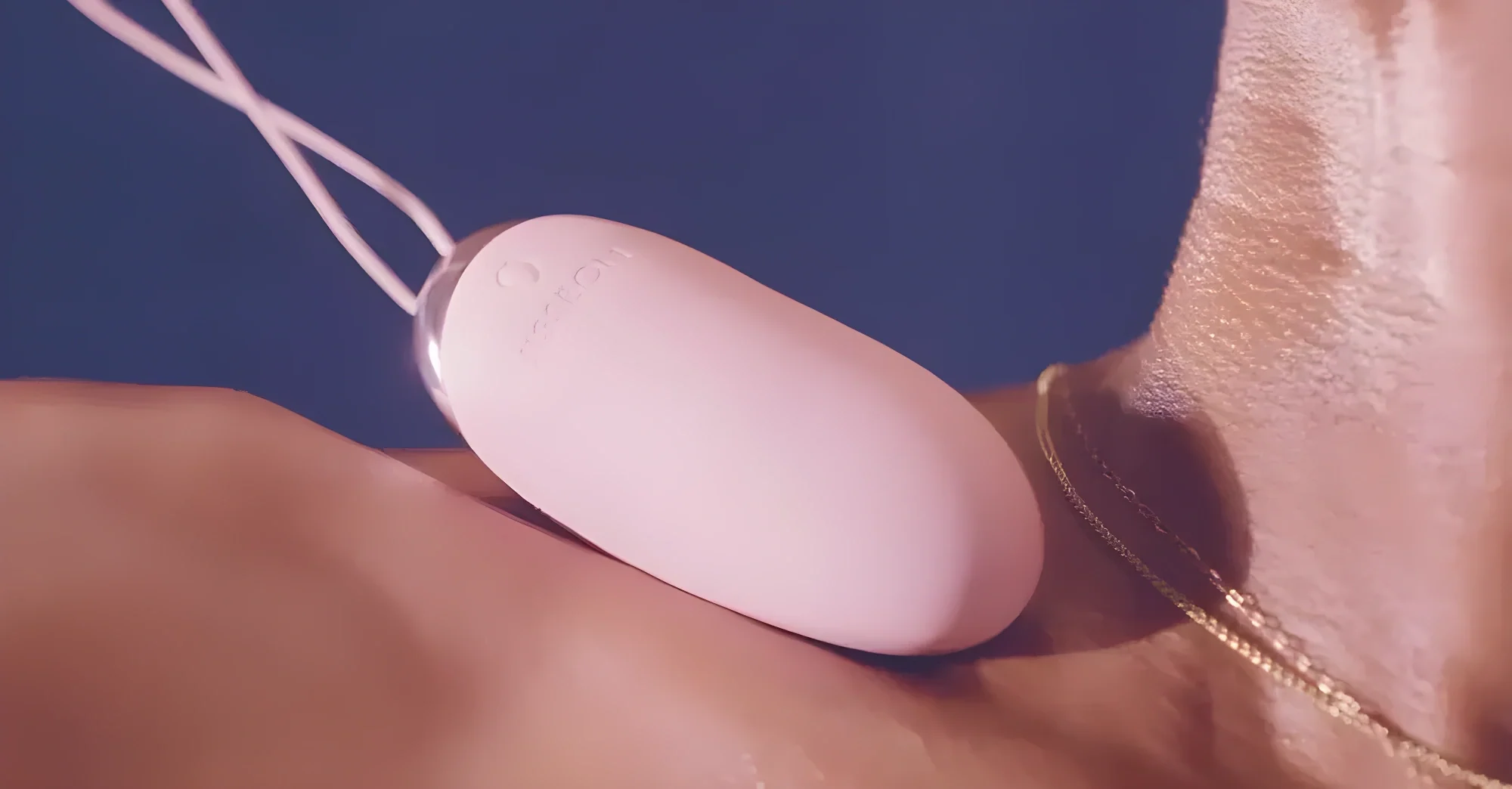 How to Make a Vibrator Quiet: Tips for Discreet Pleasure