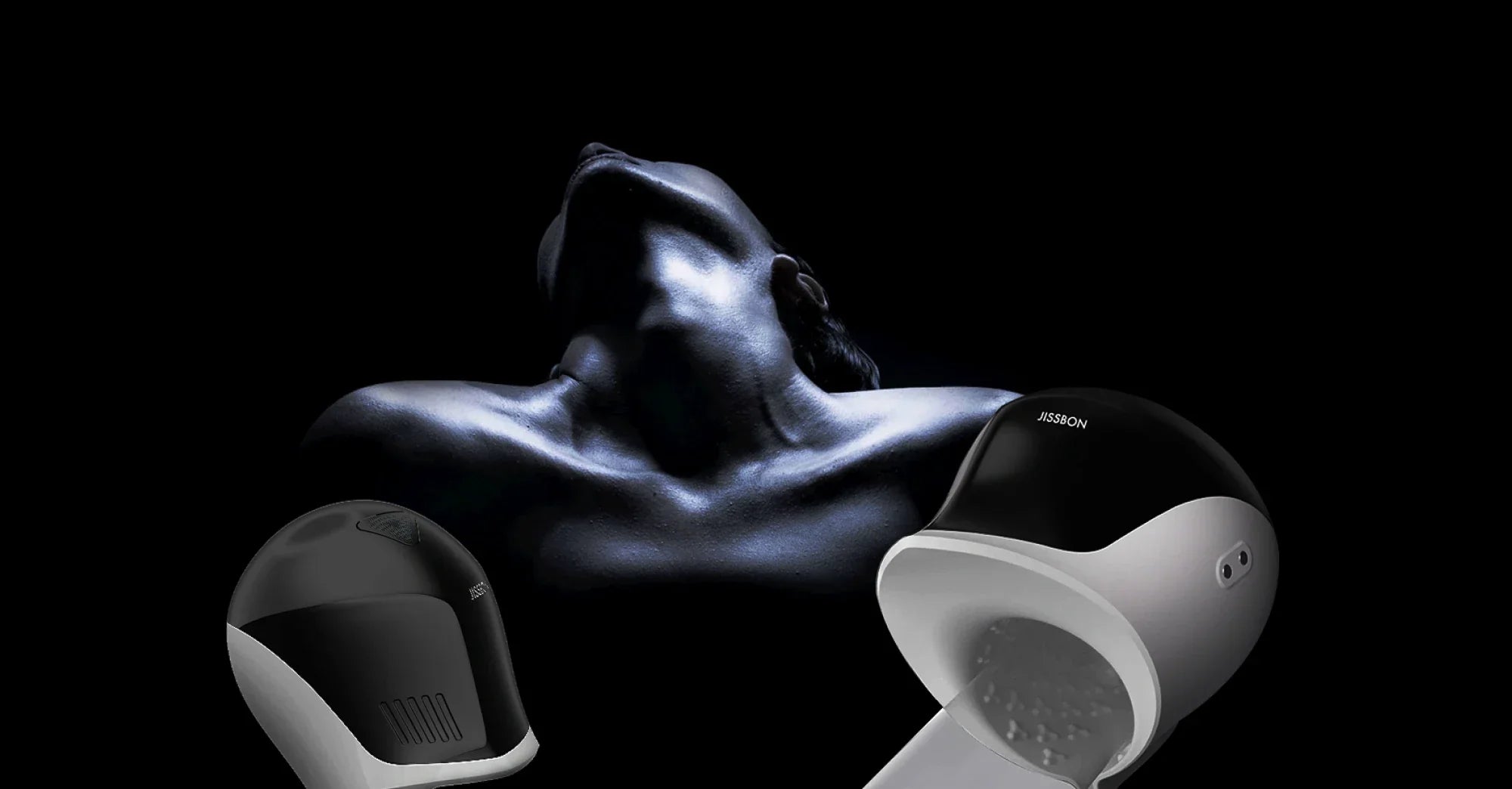 Male Masturbation Techniques: 10 Best Ways to Self-Pleasure