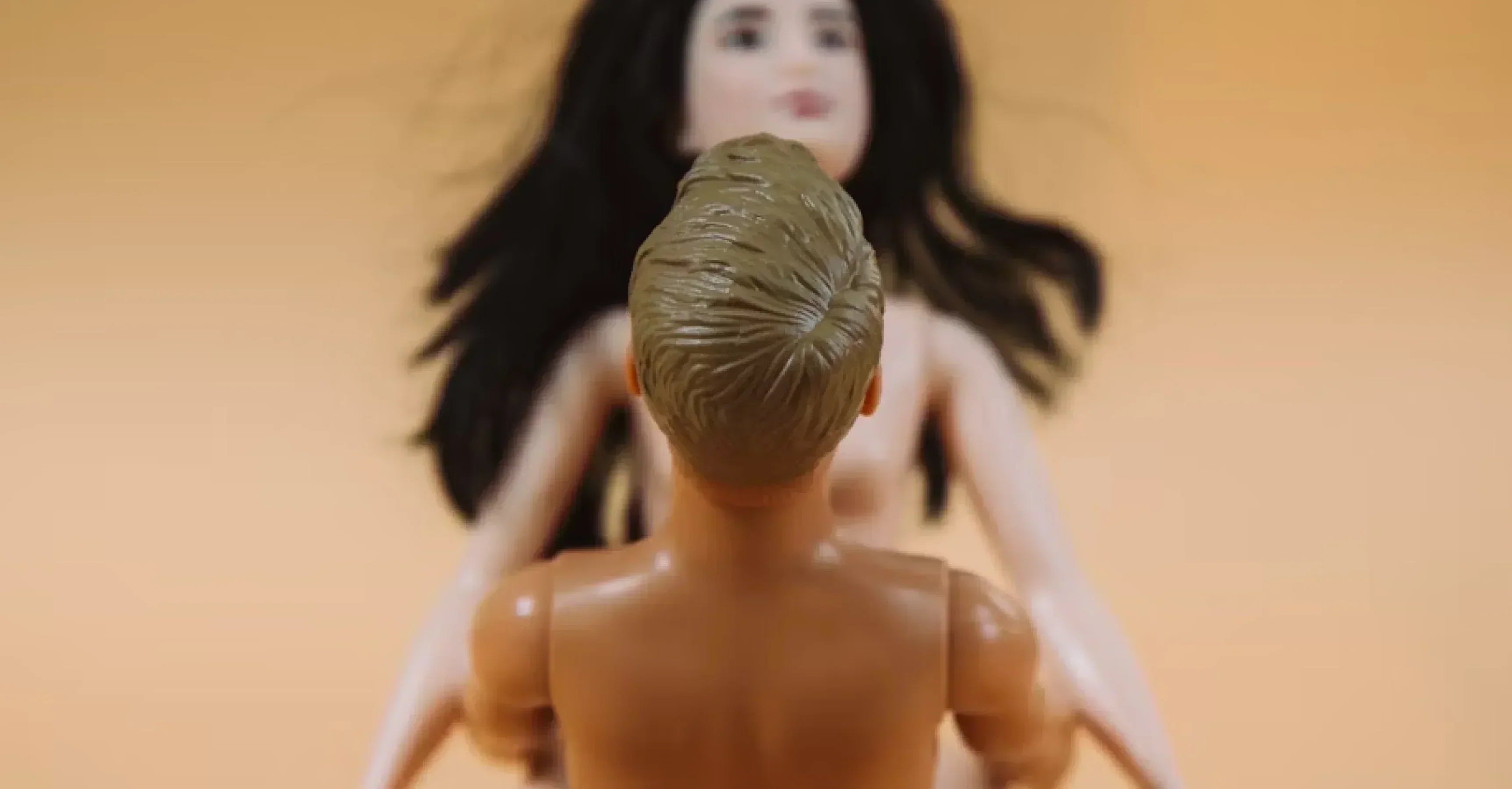 Why Is Sex Called “Sex”? The Fascinating Origins and Evolution of the Word - Jissbon