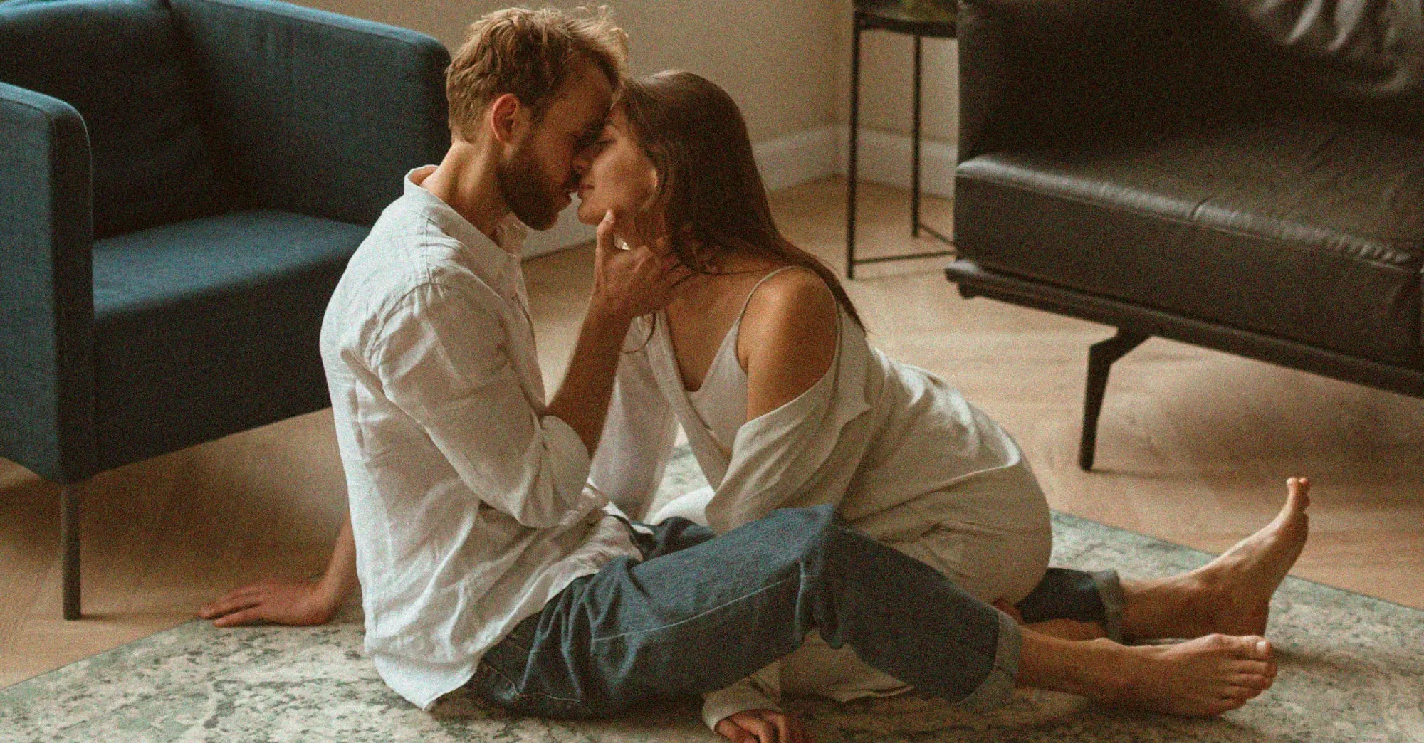 What’s a Daddy Kink? Meaning, Fetish & Roleplay Guide