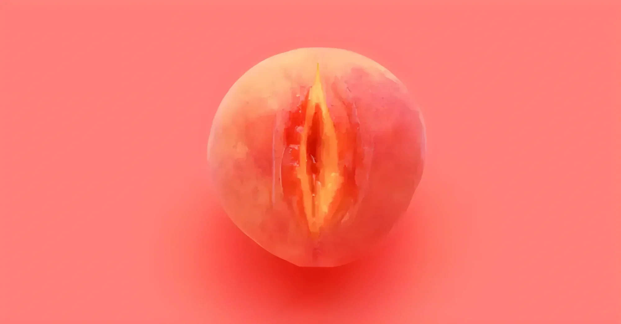 Can Your Clit Fall Off? Understanding Clitoral Atrophy