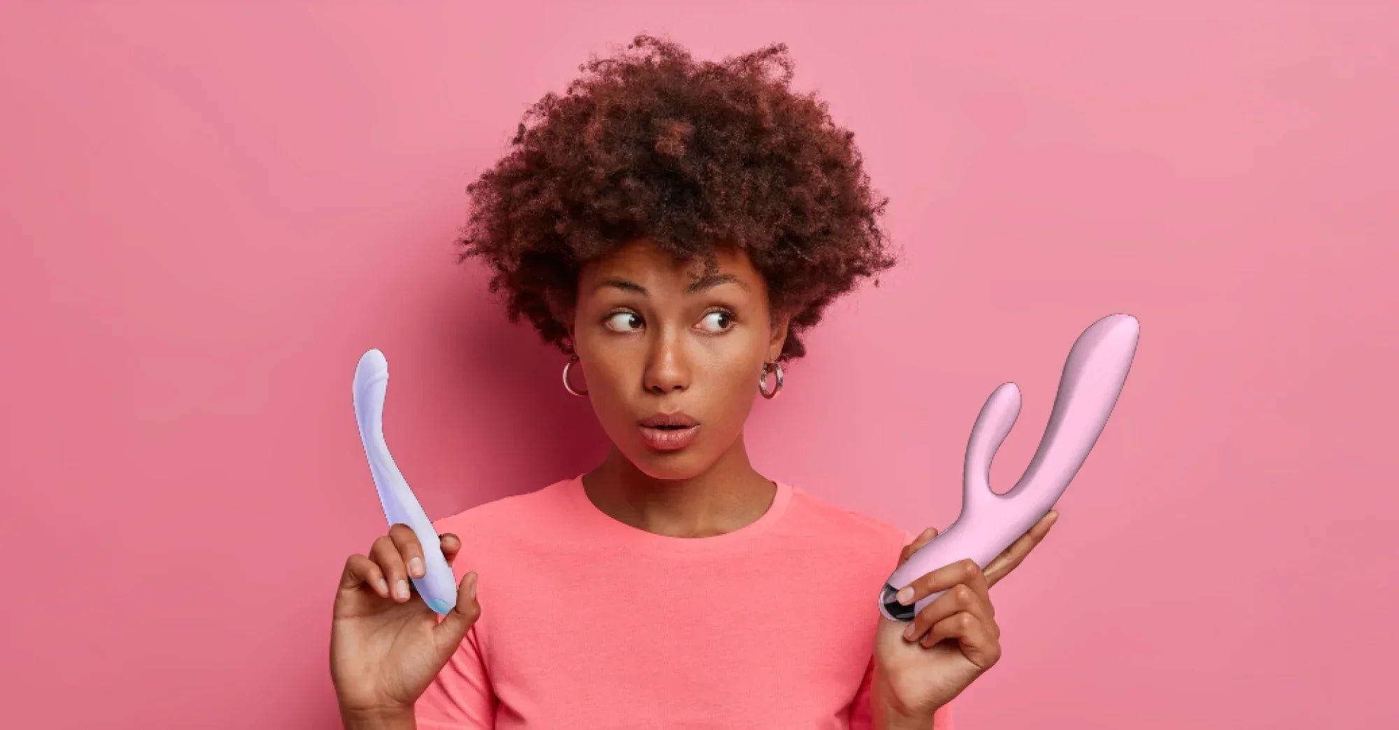 How to Become a Sex Toy Tester: Free Toys & Paid Reviews