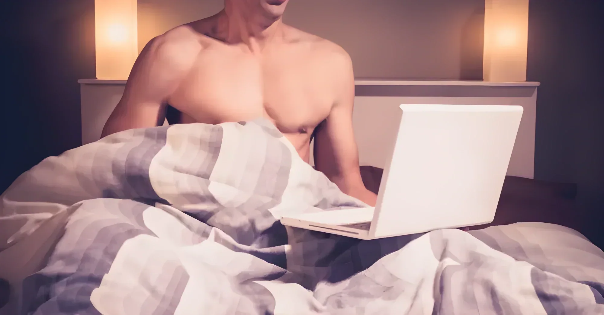 How to Masturbate: A Complete Guide for Men & Women