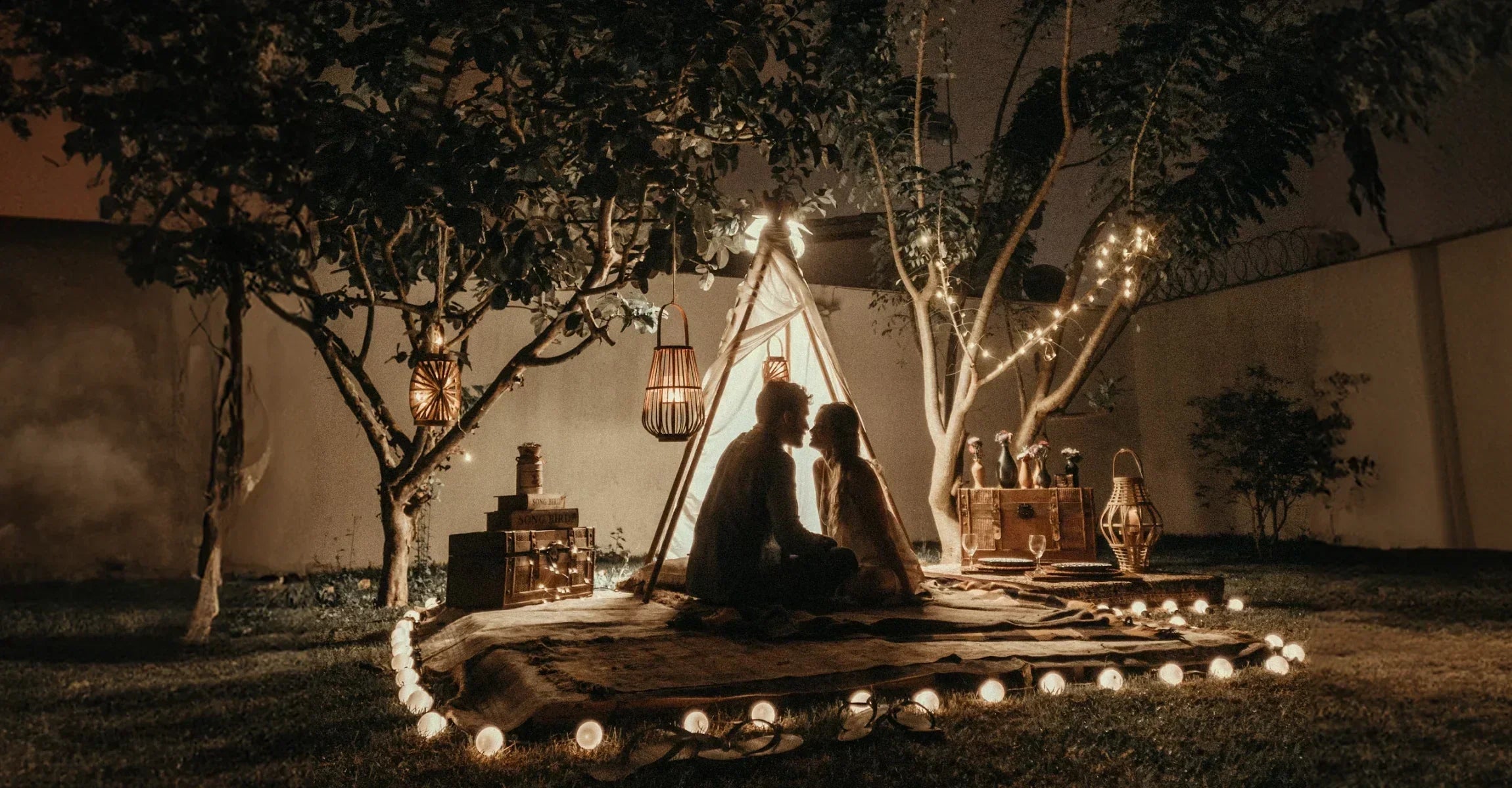 Top 12 Wellness Retreats for Women in the US (2025): Mind, Body & Soul Escapes - Jissbon