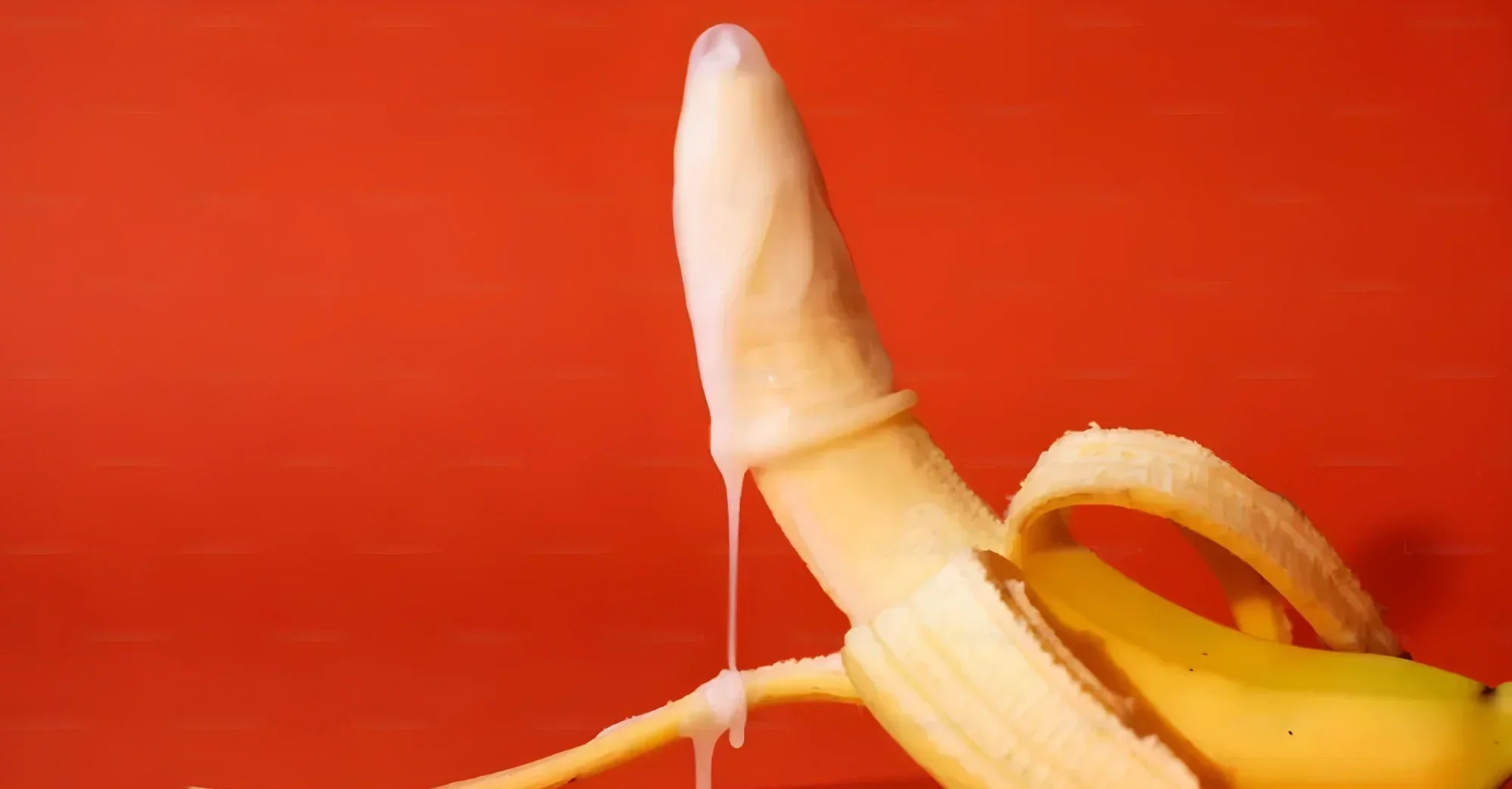 What Is in Pre-Cum? Facts About Pre-Ejaculate Fluid