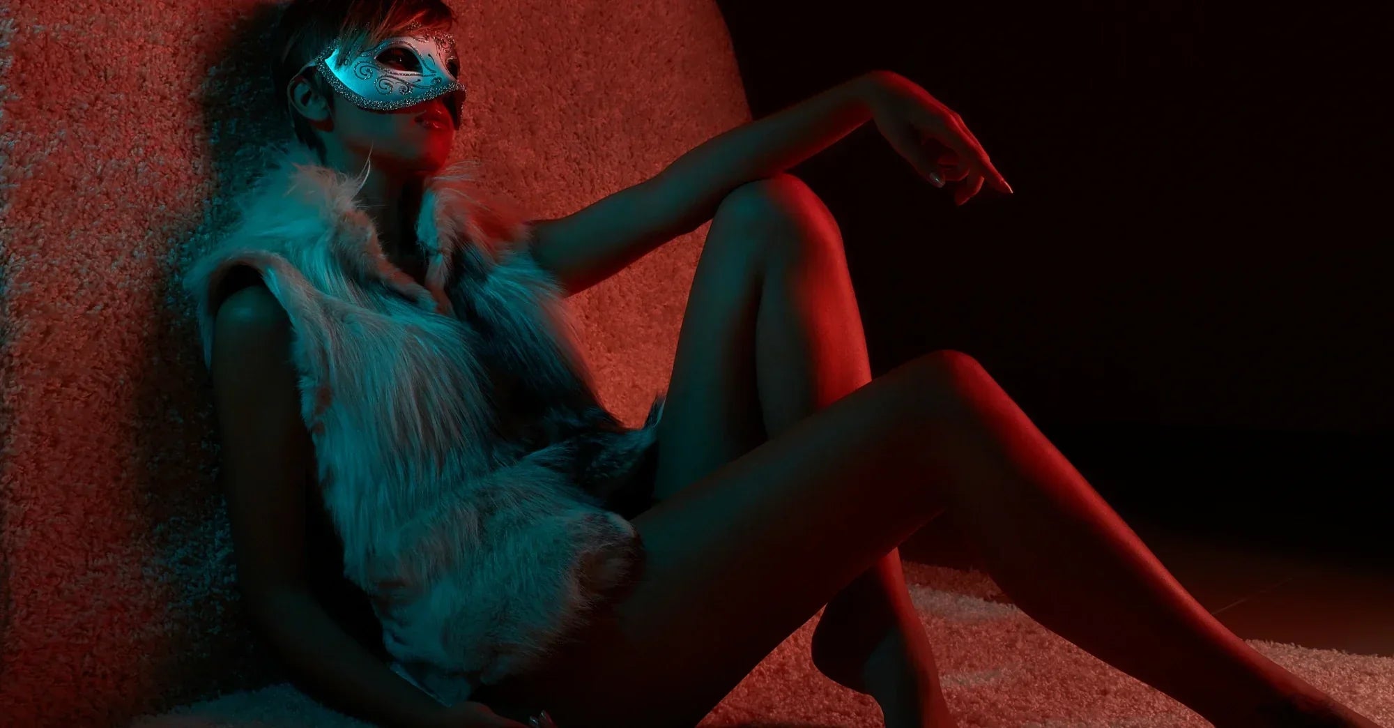 Mature Sex Positions: Comfortable & Intimate Ideas