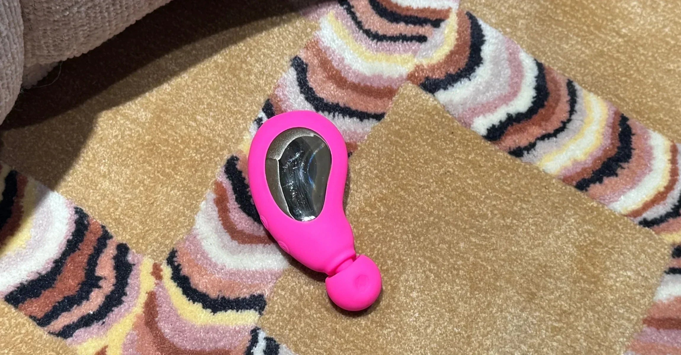 Top Sex Trends in 2025: What’s New, What’s Back, and What’s Next