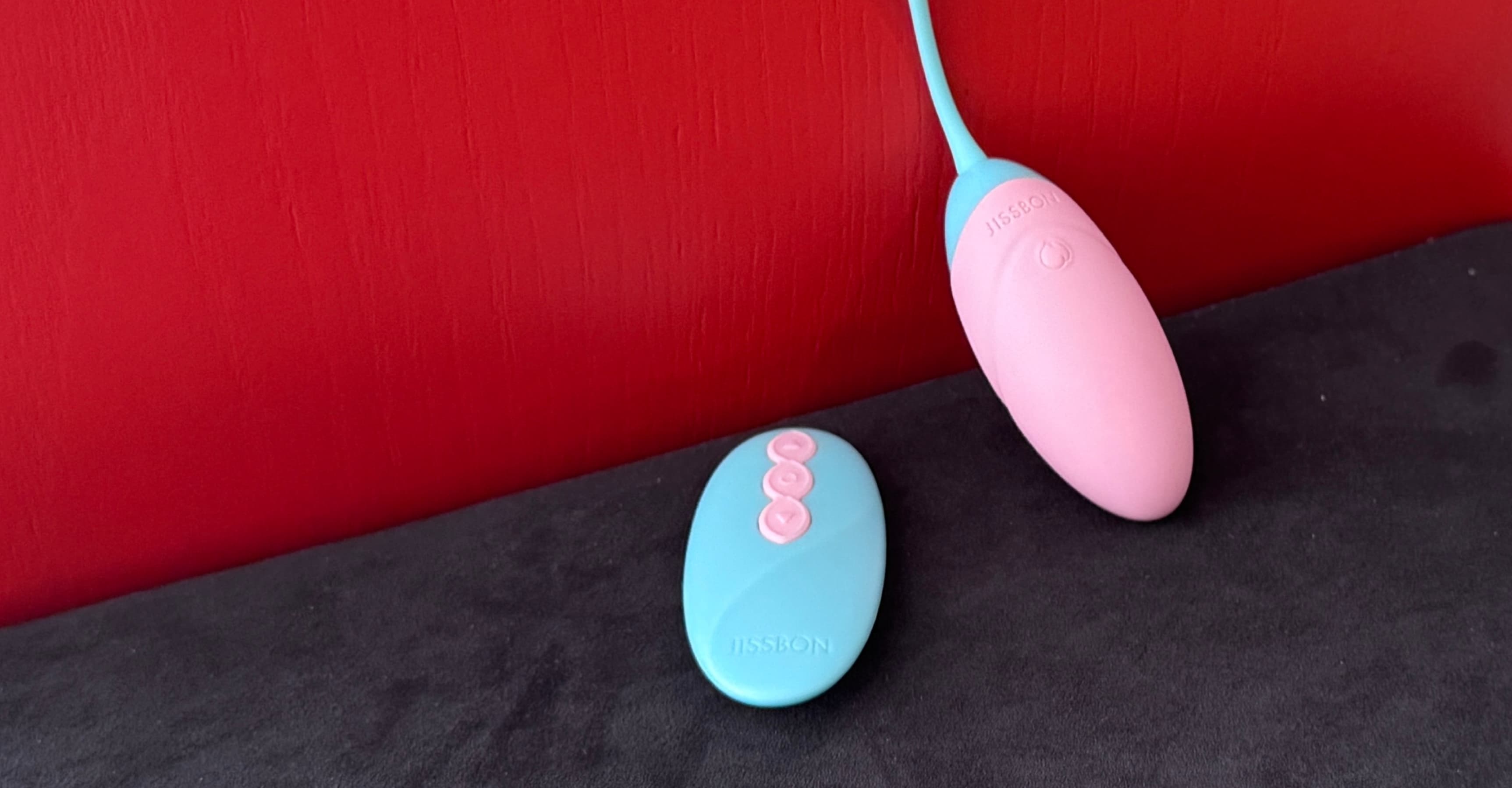 Best 10 Bullet Vibrators in 2025 (Expert‑Tested & Tiny‑But‑Mighty) - Jissbon
