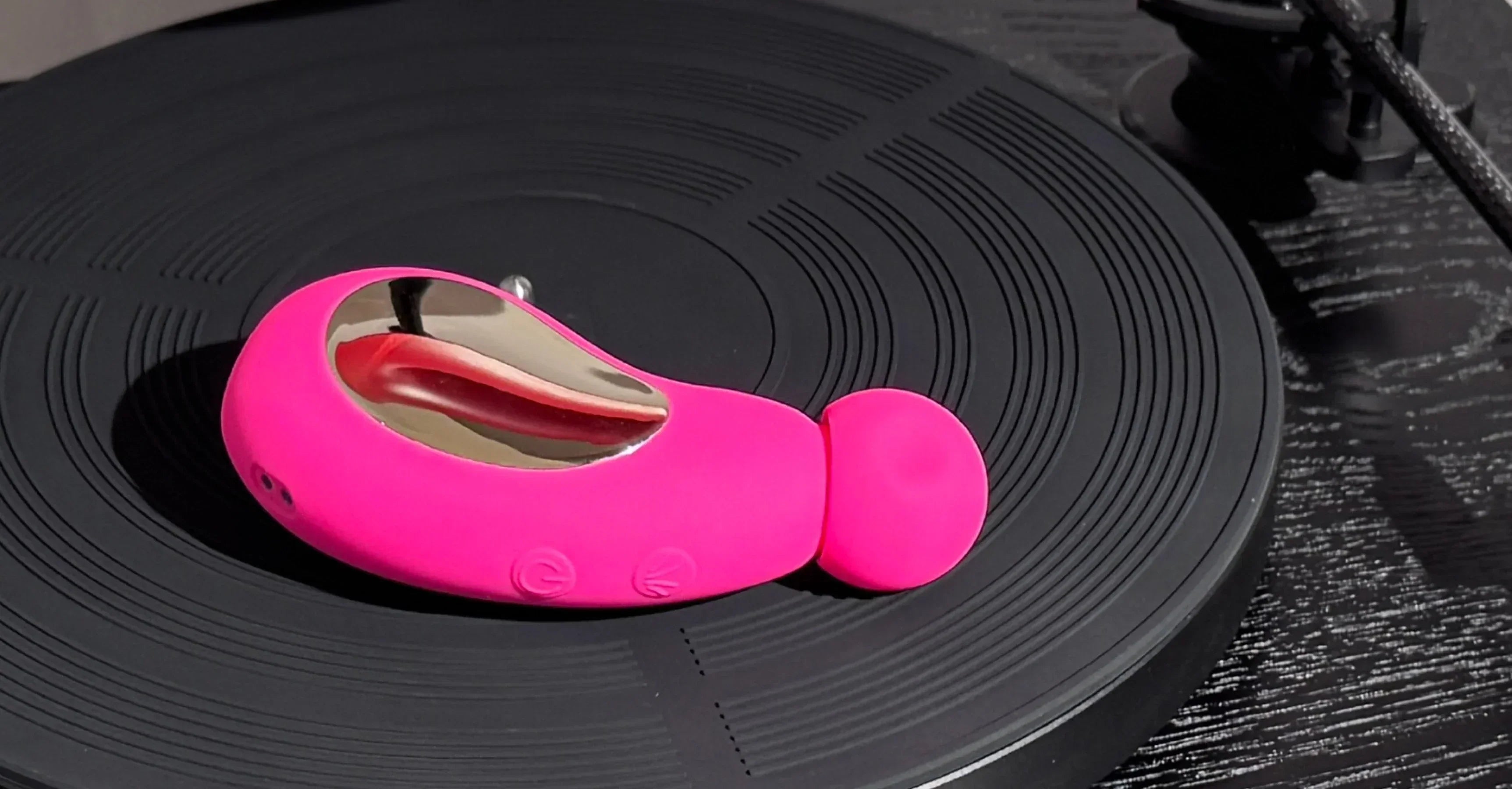 7 Toys That Make Women Squirt Plus Step‑by‑Step Tips for Squirting With a Vibrator or Dildo