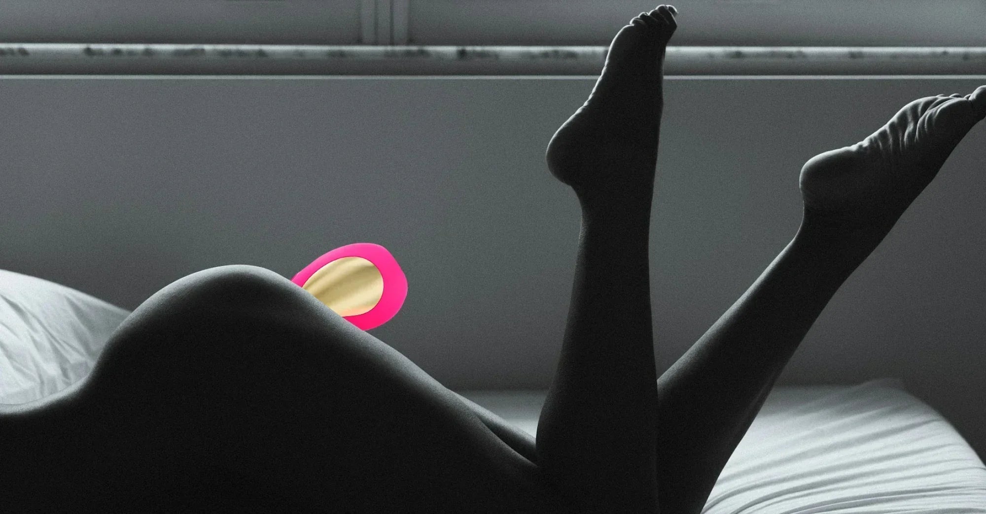 What Does a Pussy Pump Do? Benefits, Use & Safety