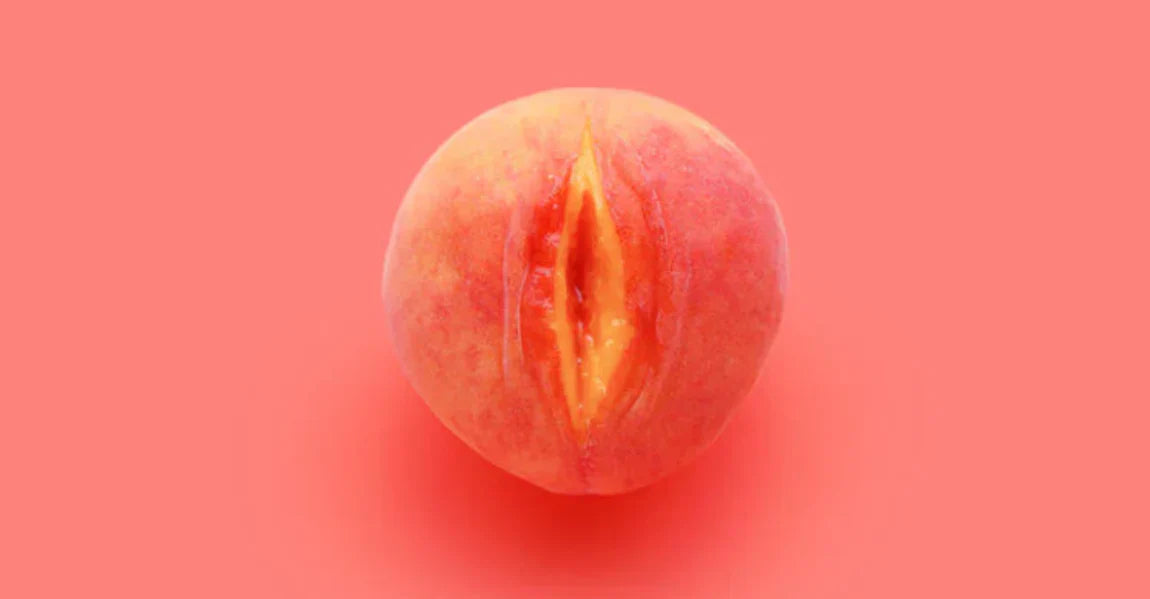 Perineum Orgasm: How to Stimulate the Taint for Maximum Pleasure