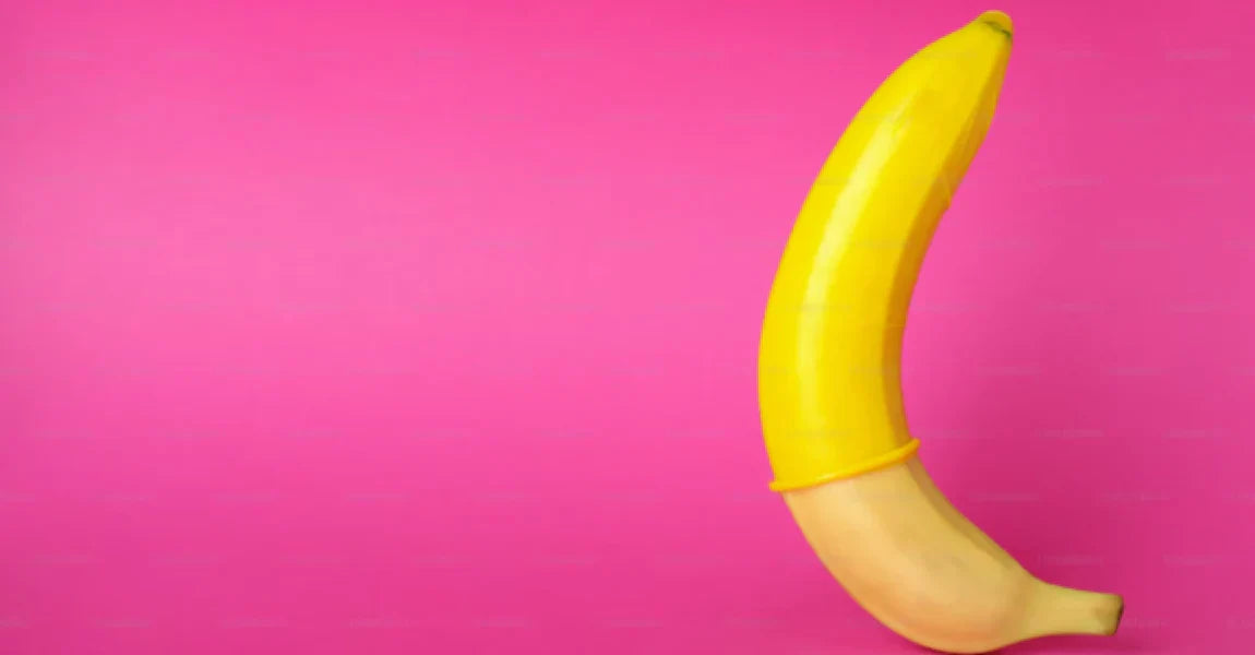 History of Sex Toys: From Ancient Dildos to Modern Vibrators