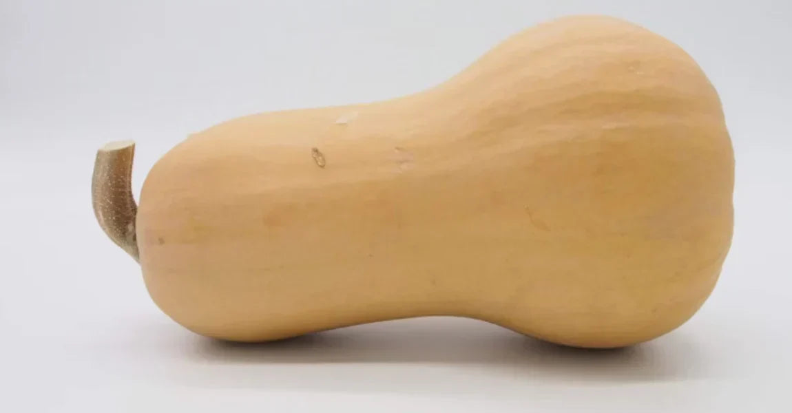 Penis Stretching Devices: Do Extenders Work & Are They Safe?