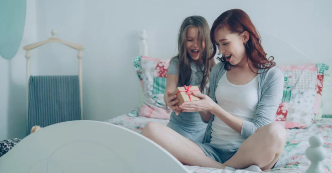 Does Edging Make You Cum More? Benefits, Risks & Tips