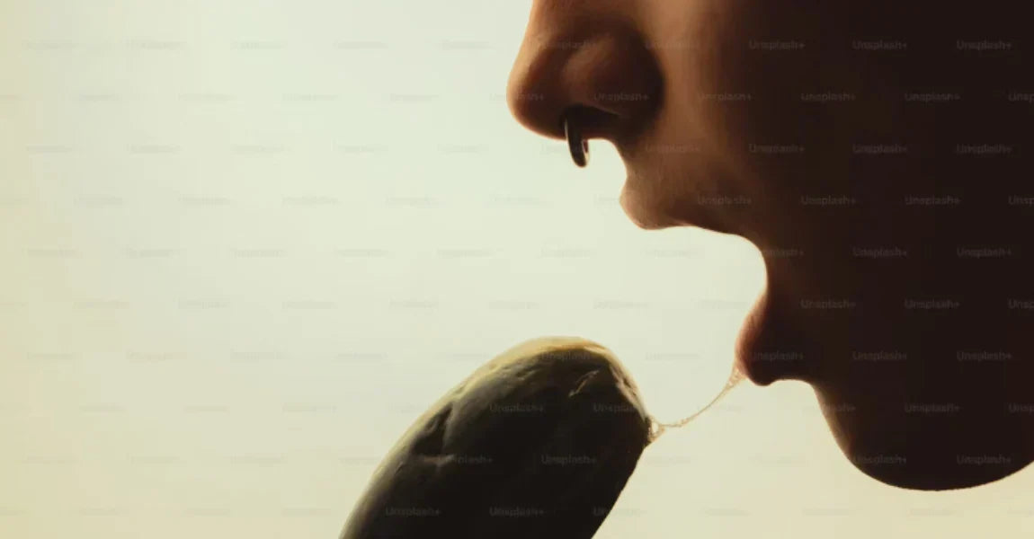 Longest Orgasm: How Long Can Orgasms Really Last?