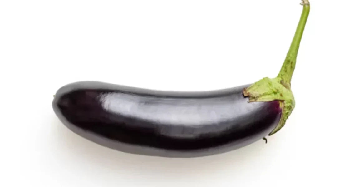 Best Dildos for Anal: Safe, Beginner & Advanced Picks