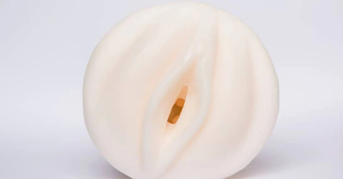 How to Dry a Fleshlight: Cleaning & Care Guide