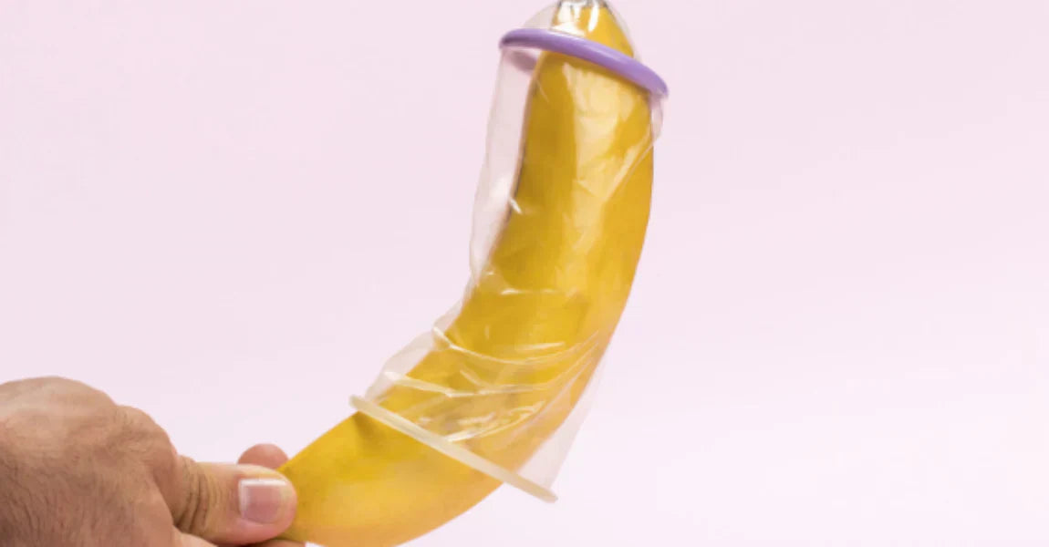 DIY Penis Pump: How to Make One & Why Safety Matters