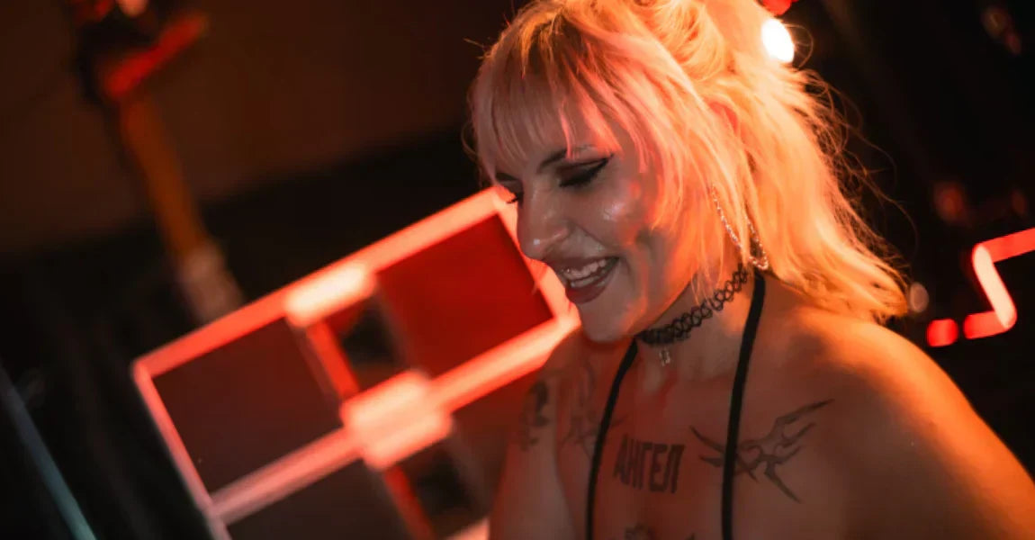 Pussy Pumps: How They Work, Benefits & Best Picks