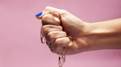 How to Warm Lube: Easy Ways for More Comfort - Jissbon