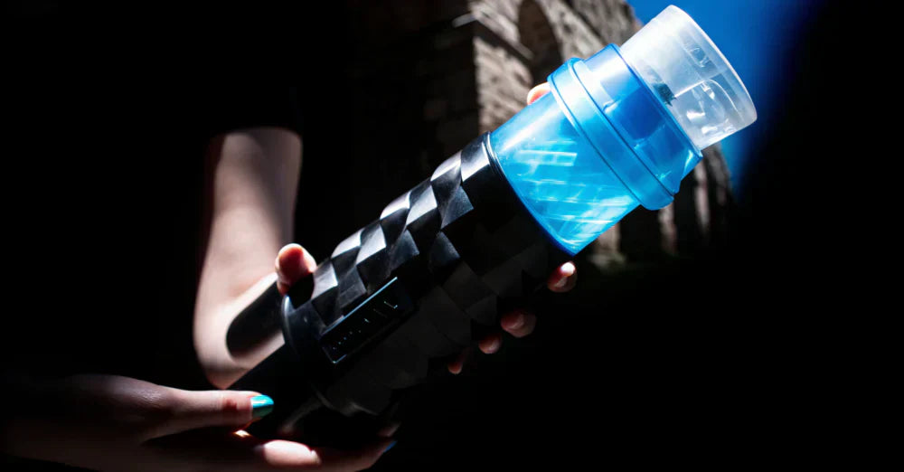 What Is a Stroker Toy: Complete Guide for Him