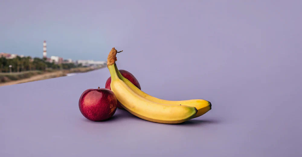 Testicle Massage: Benefits, Techniques, and How to Perform It Safely