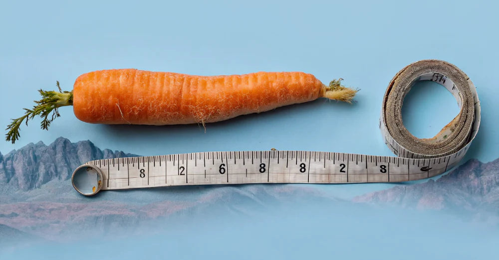 How to Properly Measure Your Penis: The Complete Guide