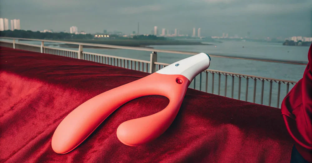 What is a Fleshlight? Complete Guide to Male Strokers