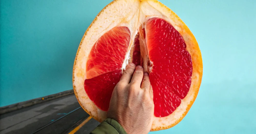 National Masturbation Day: History and How to Celebrate