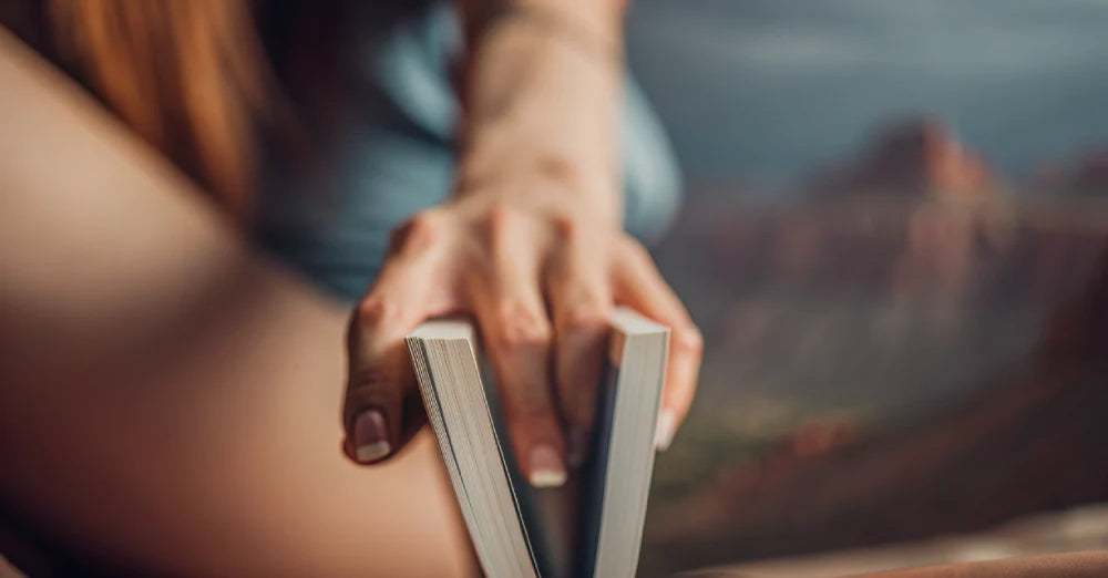 Masturbation: Techniques, Benefits & What's Normal