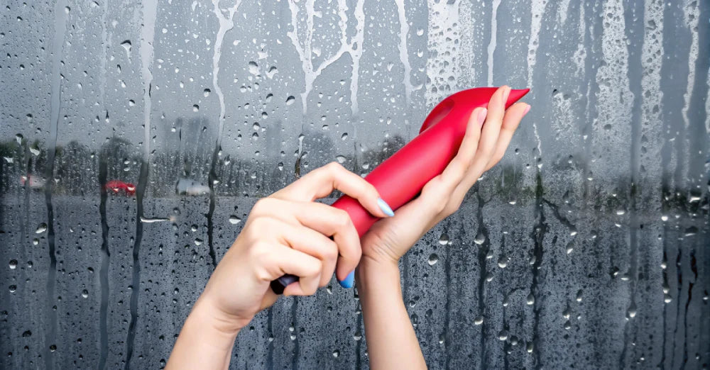 How Do Ejaculating Dildos Work: Everything You Need to Know