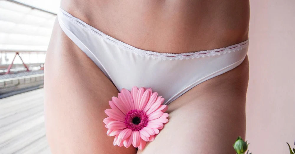 How Deep Is the G-Spot? Your Complete Guide to Location & Stimulation