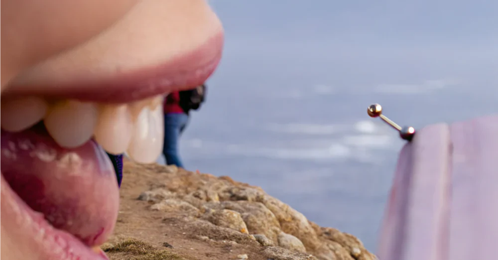 Snake Bites Piercing: Your Complete Guide to This Edgy Lip Style