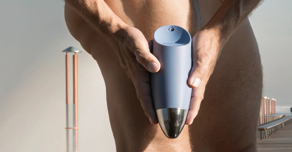 How to Use a Male Masturbator: Complete Guide for First-Timers and Beyond