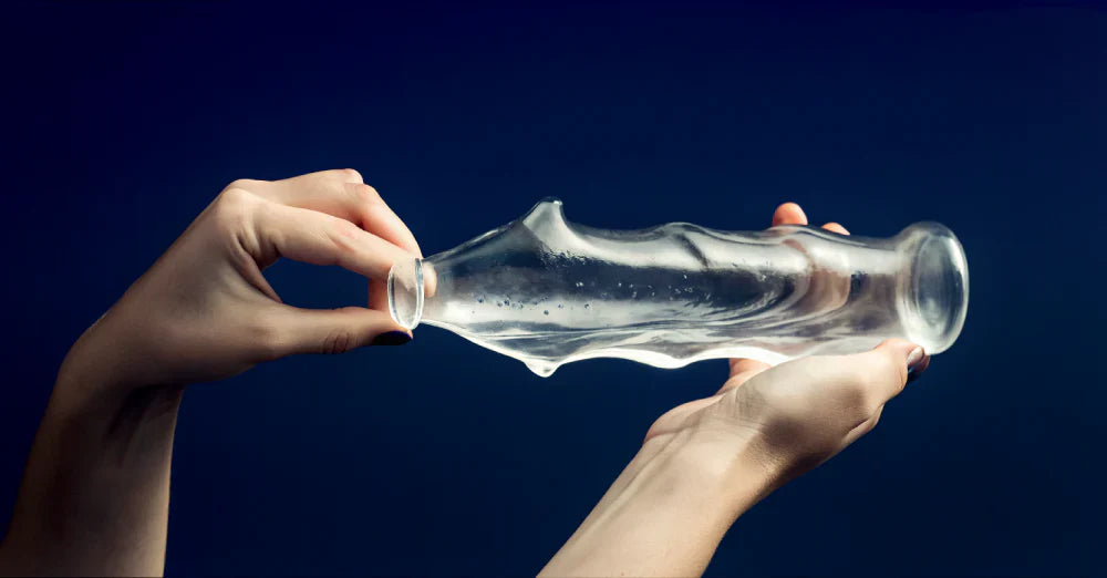 Penis Extenders: Complete Guide to What They Are and How They Work