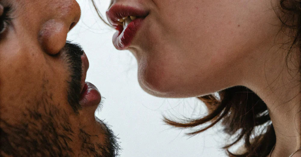 Brat Play: Your Complete Guide to Bratty Submission, Taming & Power Dynamics