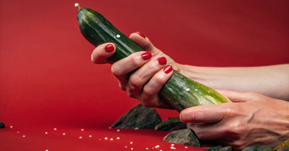 Hand Masturbation: Techniques, Tips & How to Enhance Pleasure