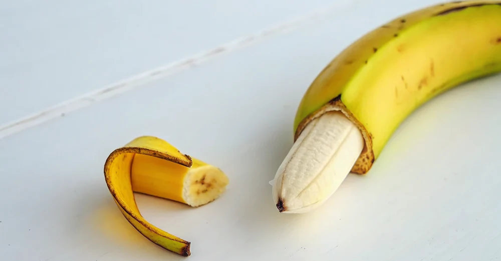 Masturbating After Circumcision: Safe Recovery Guide