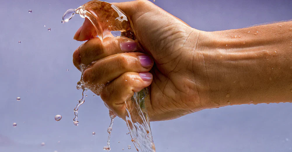 Just Like Me Lube: Understanding This Lubricant & Finding Alternatives