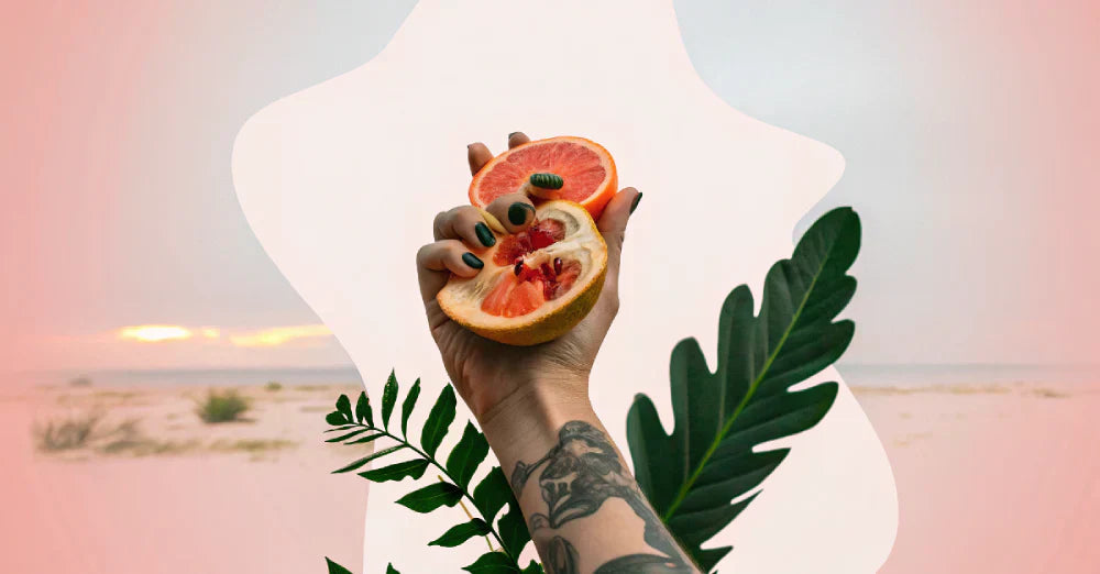 How to Post Orgasm Torture