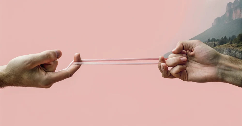 Fisting Guide: Safe Techniques, Preparation & Communication