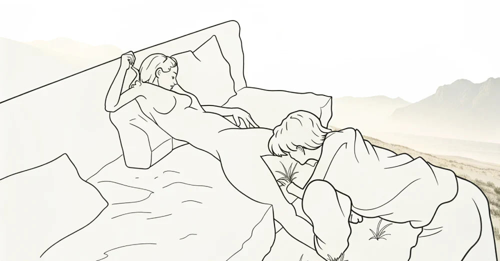 Why Do Men Like Eating Pussy? The Real Reasons Explained