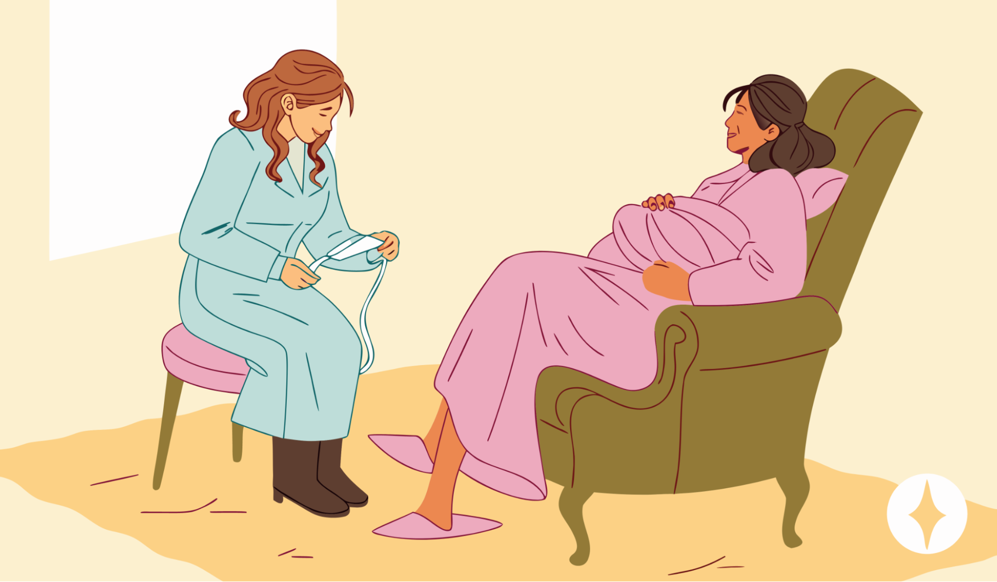 Why Was the Vibrator Invented? From Medical Tool to Pleasure Device